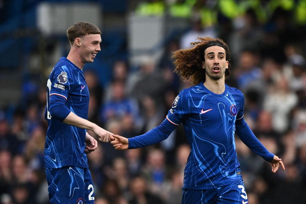 赛中的每一 赛中的每一