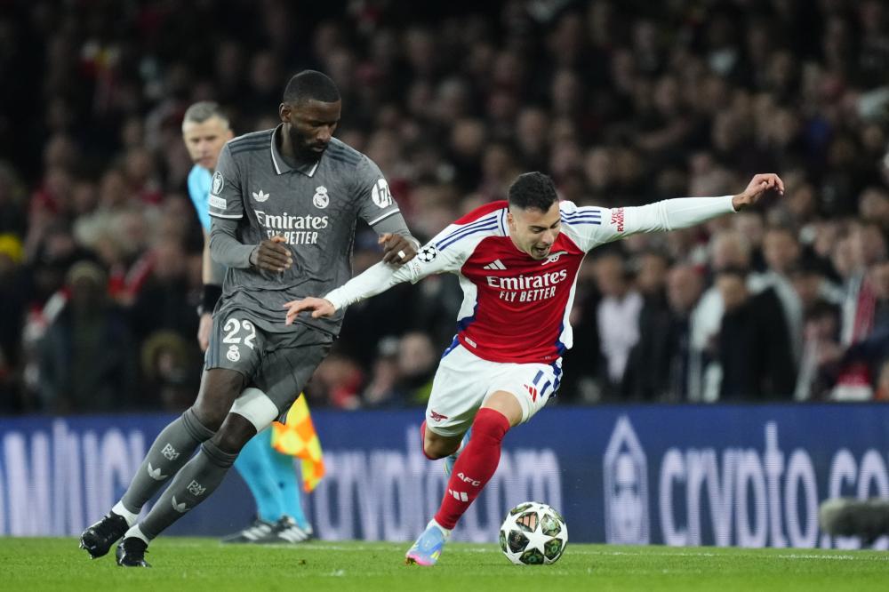 以应对长达 以应对长达