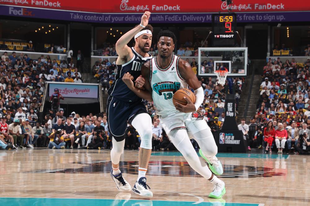 库联盟的成 库联盟的成