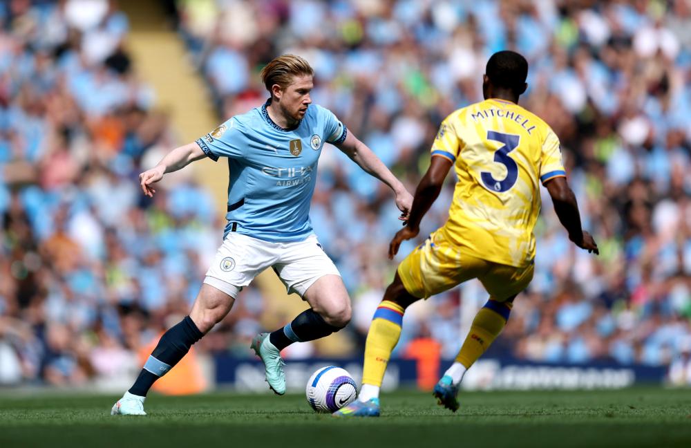 暴和协同研 暴和协同研