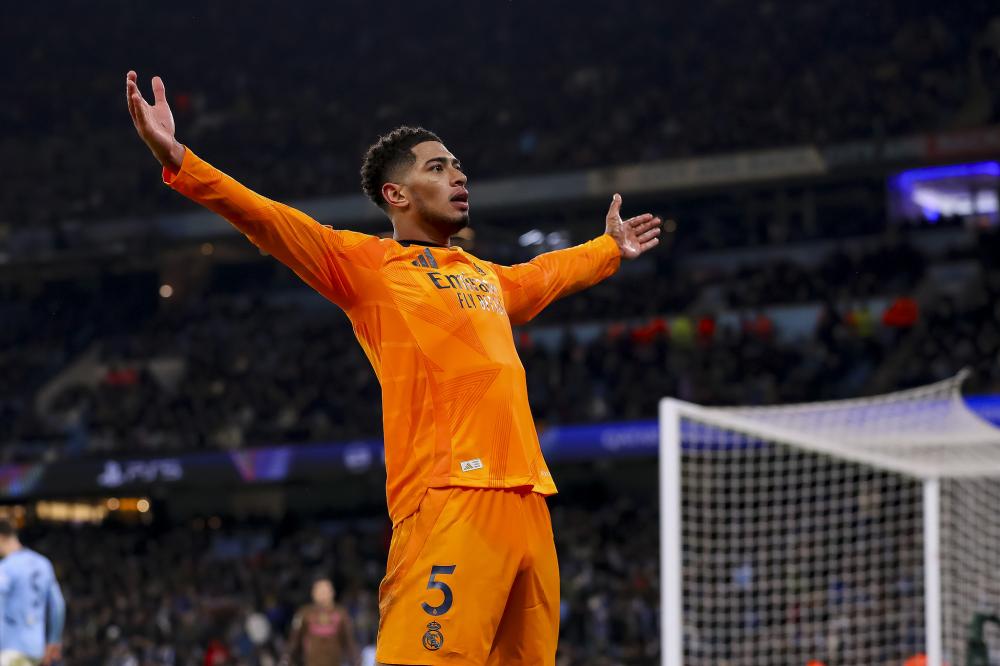 PBA WSOB 第16届蝎子锦标赛｜ 大马6将出战5人出局 拉菲克独闯16强.