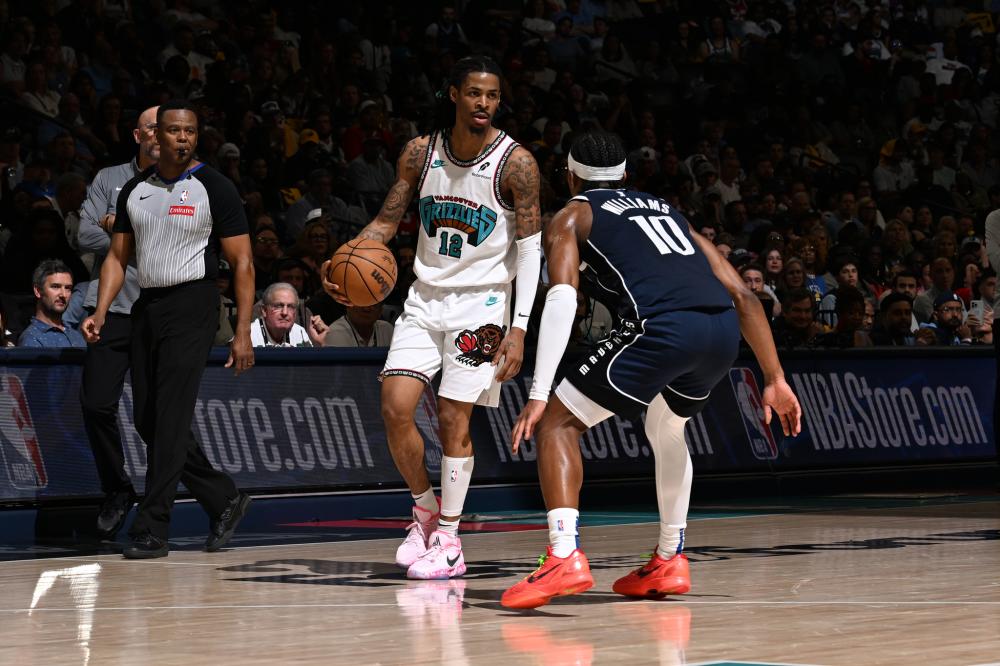 羽球｜期待与杜依蔚赢得更多冠军 堂杰其实不想拆伙.