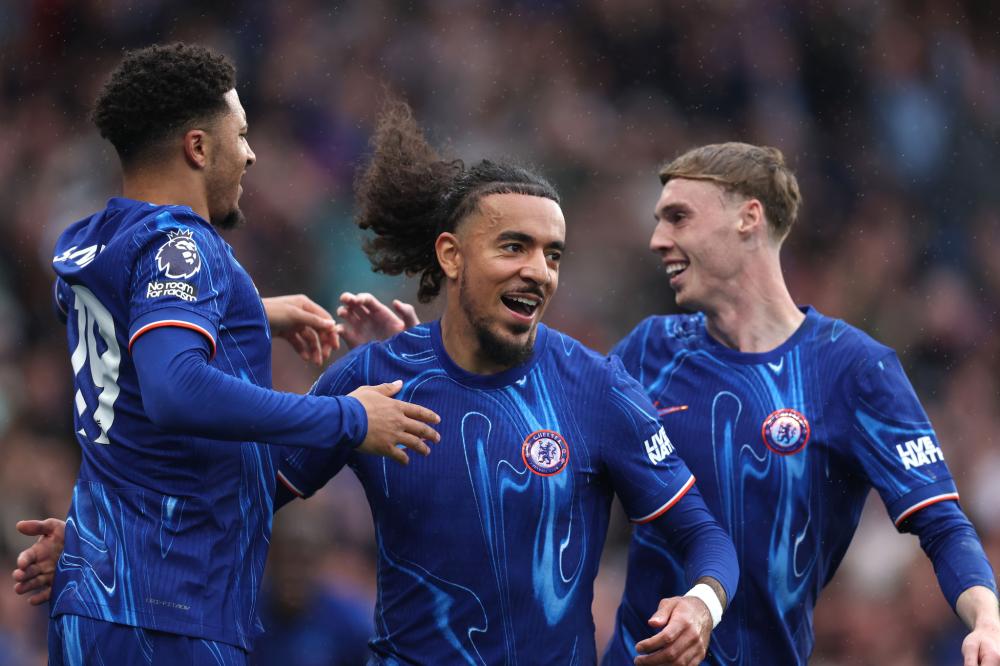 17的教练定下来脱脱了？6亮14回复.