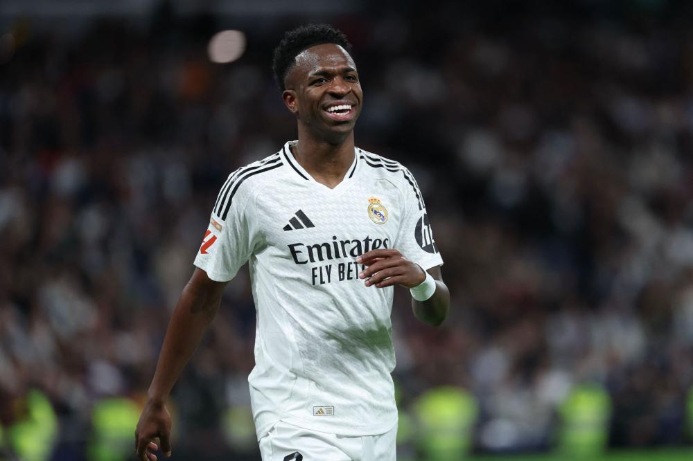 德國足協宣布勒夫將在歐洲杯結束後卸任.